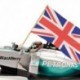 Mercedes F1 W05 F1 Abu Dhabi 2014 Lewis Hamilton Minichamps 110140544