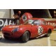 Marcos 38 24 Heures du Mans 1962 Spark S4731