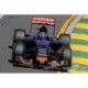 Toro Rosso Renault STR10 F1 2015 Carlos Sainz Minichamps 117150055