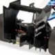 Williams Mercedes FW37 F1 2015 Valtteri Bottas Minichamps 117150077
