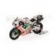 Honda VTR 1000 8H de Suzuka 2000 Rossi / Edwards Minichamps 122001446