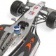 McLaren Mercedes MP4/13 WC 1998 Mika Hakkinen Minichamps 186980008