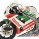 Honda VTR 1000 8H de Suzuka 2000 Rossi / Edwards Minichamps 122001446