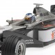 McLaren Mercedes MP4/13 WC 1998 Mika Hakkinen Minichamps 186980008