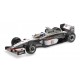 McLaren Mercedes MP4/13 WC 1998 Mika Hakkinen Minichamps 186980008