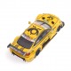 BMW M4 DTM 2015 Timo Glock Minichamps 410152416