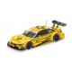 BMW M4 DTM 2015 Timo Glock Minichamps 410152416