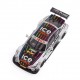BMW M4 DTM 2015 Marco Wittmann Minichamps 410152491