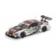 BMW M4 DTM 2015 Marco Wittmann Minichamps 410152491
