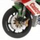 Honda VTR 1000 8H de Suzuka 2000 Rossi / Edwards Minichamps 122001446