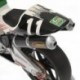 Honda VTR 1000 8H de Suzuka 2000 Rossi / Edwards Minichamps 122001446