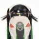 Honda VTR 1000 8H de Suzuka 2000 Rossi / Edwards Minichamps 122001446