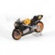 Honda NSR 500 GP 500 2000 Valentino Rossi Minichamps 122006186
