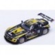 Mercedes SLS AMG 18 24 Heures de Spa Francorchamps 2015 Spark SB115
