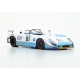 Porsche 908/2 67 24 Heures du Mans 1972 Spark S1982