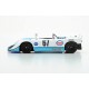 Porsche 908/2 67 24 Heures du Mans 1972 Spark S1982