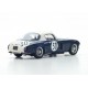 Lancia D20 30 24 Heures du Mans 1953 Spark S4721