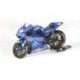 Yamaha YZR M1 Moto GP 2004 Norifumi Abe Minichamps 122043017