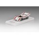 Porsche 917-10 6 Can-Am Edmonton 1972 Mark Donohue Truescale TSM144346