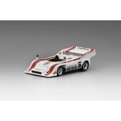 Porsche 917-10 6 Can-Am Edmonton 1972 Mark Donohue Truescale TSM144346