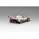 Porsche 917-10 6 Can-Am Edmonton 1972 Mark Donohue Truescale TSM144346