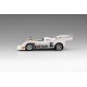 Porsche 917-10 6 Can-Am Edmonton 1972 Mark Donohue Truescale TSM144346