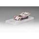 Porsche 917-10 7 Can-Am Los Angeles 1972 George Follmer Truescale TSM144347