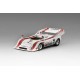 Porsche 917-10 7 Can-Am Los Angeles 1972 George Follmer Truescale TSM144347