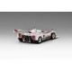 Porsche 917-10 7 Can-Am Los Angeles 1972 George Follmer Truescale TSM144347