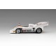 Porsche 917-10 7 Can-Am Los Angeles 1972 George Follmer Truescale TSM144347