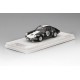 Porsche 911 18 24 Heures de Daytona 1966 Truescale TSM144350