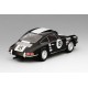 Porsche 911 18 24 Heures de Daytona 1966 Truescale TSM144350