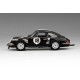 Porsche 911 18 24 Heures de Daytona 1966 Truescale TSM144350