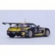 Mercedes SLS AMG 18 24 Heures de Spa Francorchamps 2015 Spark SB115