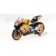 Honda RC211V Moto GP 2006 Nicky Hayden Minichamps 122061069