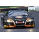 Audi R8 LMS 4 24 Heures de Spa Francorchamps 2015 Spark SB116