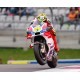 Ducati GP16 29 Moto GP Winner Autriche 2016 Andrea Iannone Spark M12031