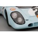 Porsche 917K 2 Winner 24 Heures de Daytona 1970 Truescale TSM141204