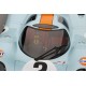 Porsche 917K 2 Winner 24 Heures de Daytona 1970 Truescale TSM141204