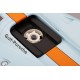 Porsche 917K 2 Winner 24 Heures de Daytona 1970 Truescale TSM141204