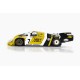 Porsche 956 7 Winner 24 Heures du Mans 1984 Truescale TSM151209