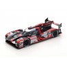 Audi R18 7 24 Heures du Mans 2016 Spark 18S266