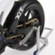 Yamaha YZR-M1 Moto GP 2008 Indianapolis Valentino Rossi Minichamps 122083146