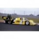 Porsche 956K 7 1000 km du Nurburgring 1984 Spark NA011