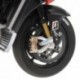 Ducati Desmosedici GP10 Moto GP 2010 Nicky Hayden Minichamps 122100069