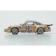 Porsche 911 Carrera RSR 60 24 Heures du Mans 1974 Spark S3495