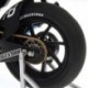 Yamaha YZR-M1 Moto GP 2010 Jorge Lorenzo Minichamps 122103099