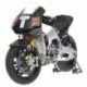 Honda RC212V Moto GP Test Bike 2011 Marco Simoncelli Minichamps 122111168