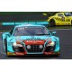 Audi R8 LMS 3 24 Heures de Spa Francorchamps 2015 Spark SB118