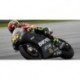 Ducati Desmosedici GP12 Moto GP Test Sepang 2012 Valentino Rossi Minichamps 122120946 